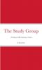 The Study Group