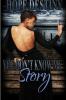 You Don't Know...My Story