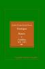 Nicaragua Historia y Familias 1821-1853