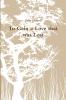 To Gain a Love that was Lost