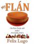 My Flan