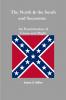 The North & the South and Secession