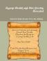 Essene Health and Diet Secrets Revealed