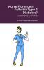 Nurse Florence® What is Type 2 Diabetes?