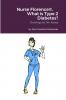 Nurse Florence® What is Type 2 Diabetes?