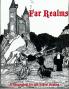 Far Realms
