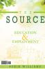 The Source - Education & Employment