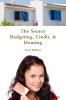 The Source - Budgeting Credit & Housing