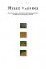 Melee Mapping