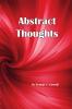Abstract Thoughts