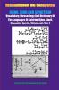 DJINN SIHR AND SPIRITISM. Volume 2