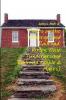 Places on the Underground Railroad