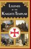 Legends of the Knights Templar