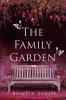 The Family Garden