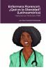Enfermera Florence® ¿Qué es la Obesidad? (Latinoamérica)