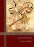The Aquillrelle Wall of Poetry of passion and romance  members anthology