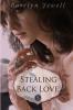 Stealing Back Love