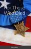For Those Who Died