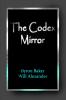 The Codex Mirror