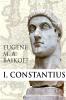 I Constantius