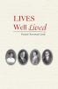Lives Well Lived