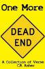 One More Dead End