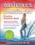 Medical School Companion Obstetrics and Gynecology Practice Question Book