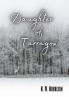 Daughter of Tarragon