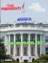 The Presidents of the United States