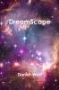 DreamScape