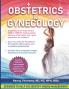 Medical School Companion Obstetrics and Gynecology