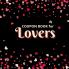 Coupon Book for Lovers