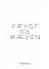 Frygt og Bæven