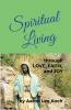 Spiritual Living