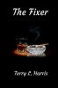 The Fixer
