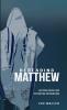 Rereading Matthew