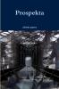 Prospekta