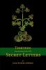 Thirteen Secret Letters