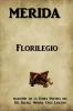 Florilegio