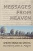 MESSAGES FROM HEAVEN