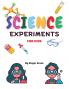 Children's Science Experiments