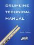 Drumline Technical Manual
