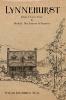 Lynnehurst Books I & II