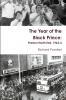 The Year of the Black Prince