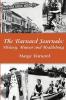 The Barnard Journals - History Humor and Healdsburg