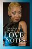 Love Notes
