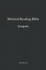 Minimal Reading Bible