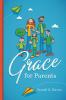 Grace for Parents