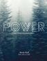 POWER