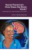 Nurse Florence® How Does the Brain Work?